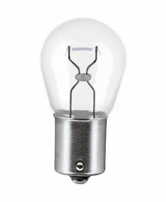 Bombilla OSRAM 7511