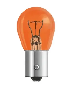 Bombilla OSRAM 7510TSP