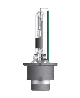 Bombilla de xenón 66450 Osram