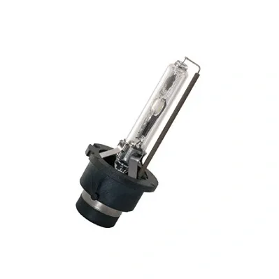 Bombilla de xenón 66240CLC Osram