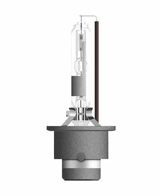 Bombilla de xenón 66250 Osram