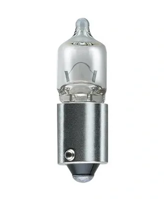 Bombilla OSRAM 64132