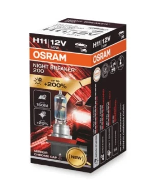  64211NB200 OSRAM