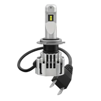  64210DWNB Osram