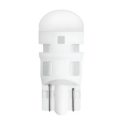 Lámpara de luz interior de cabina 2825DWP02B Osram