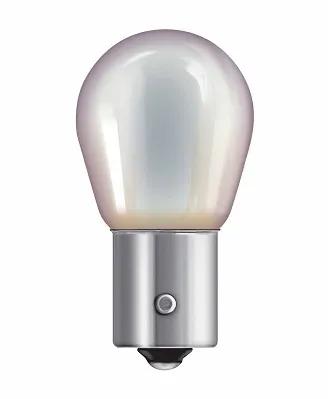Bombilla 7507DC02B Osram