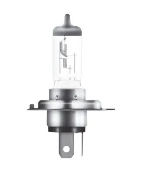 Lámpara halógena OSRAM 64196TSP