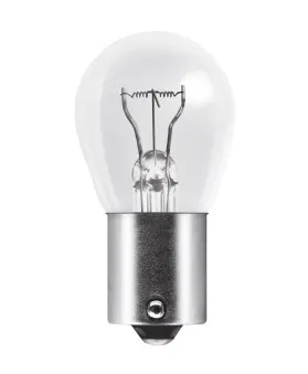 Bombilla 7511TSP Osram