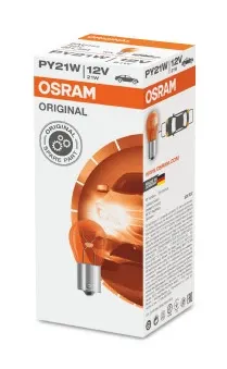 Bombilla 7507 Osram