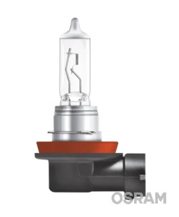 64211NBS Osram