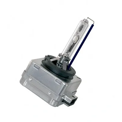 Bombilla de xenón OSRAM 66140CLC