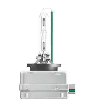 Bombilla de xenón 66340ULT2HB Osram