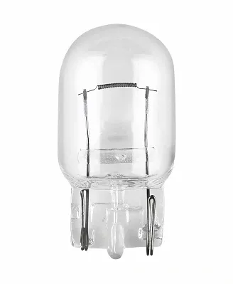 Bombilla OSRAM 7505