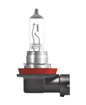 Bombilla OSRAM 64216TSPHCB