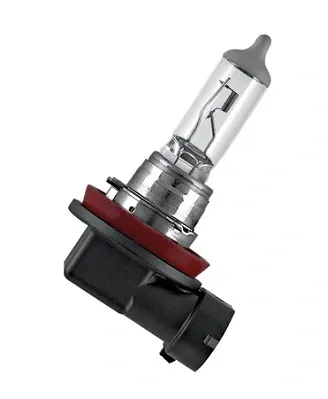 Bombilla OSRAM 64211