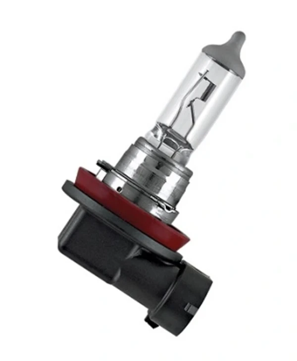 64211 Osram