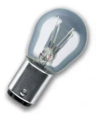 Bombilla 7528 Osram