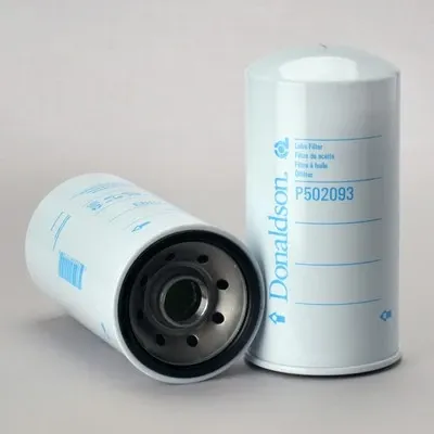 Filtro de aceite 5I7950 Caterpillar