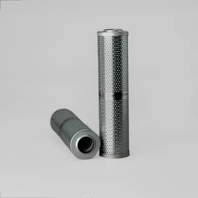 Filtro del sistema hidráulico 51689 WIX