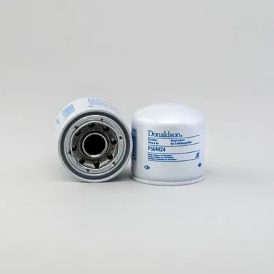 Termostato P564424 Donaldson