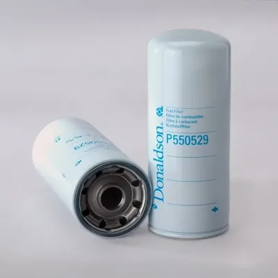 Filtro de combustible P550529 Donaldson