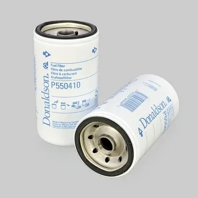 Filtro de combustible P550410 Donaldson