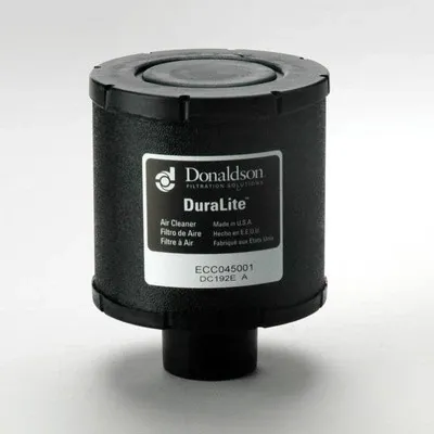 Filtro de aire C045001 Donaldson