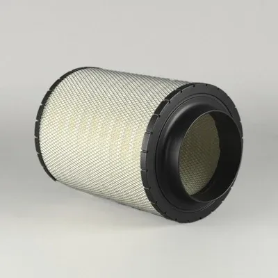 Filtro de aire B120472 Donaldson