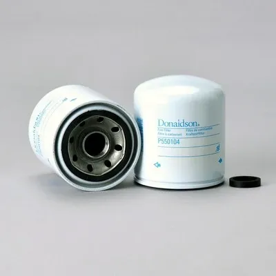 Filtro de combustible P550104 Donaldson