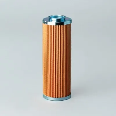 Filtro del sistema hidráulico DONALDSON P760155