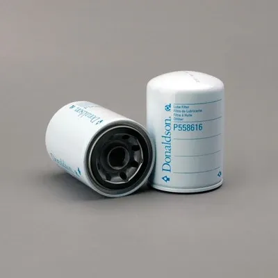 Filtro de aceite P558616 Donaldson