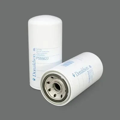 Filtro de combustible P555627 Donaldson