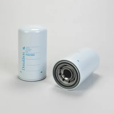 Filtro de aceite P502444 Donaldson
