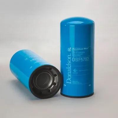 Filtro de combustible DBF5782 Donaldson