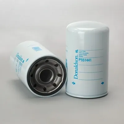 Filtro de aceite P551441 Donaldson