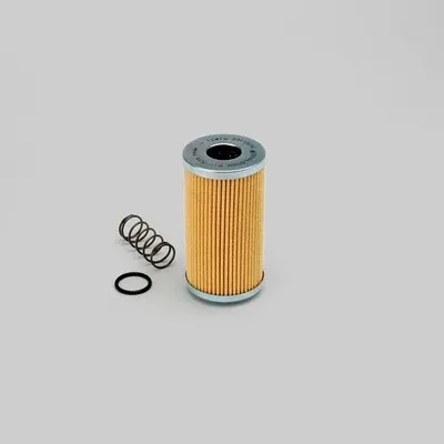 Filtro del sistema hidráulico DONALDSON P171534