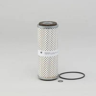 Filtro de combustible P550540 Donaldson