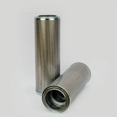 Filtro del sistema hidráulico P550577 Donaldson