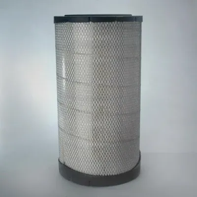 Filtro de aire AF25708 Fleetguard