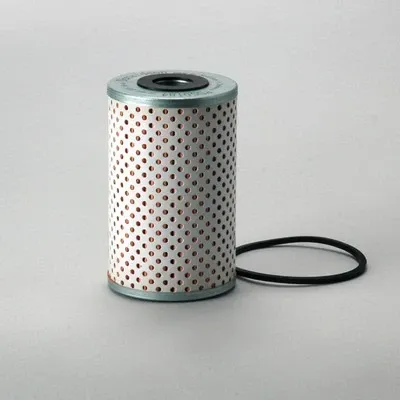 Filtro de aceite P550184 Donaldson
