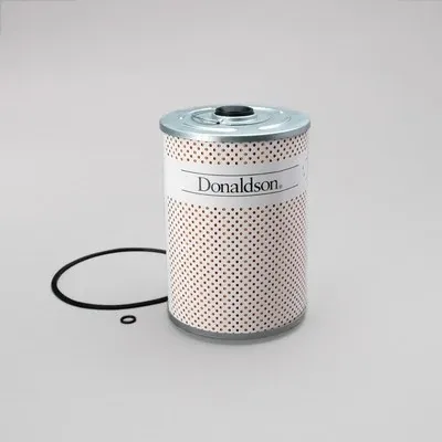 Muelle P550316 Donaldson