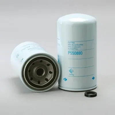 Filtro de combustible P550880 Donaldson