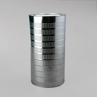 Filtro de aceite P550750 Donaldson