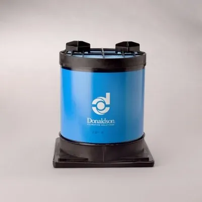Filtro de aire DBA5293 Donaldson