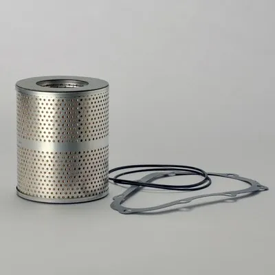  528493R3 Case