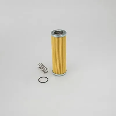 Filtro del sistema hidráulico DONALDSON P171840
