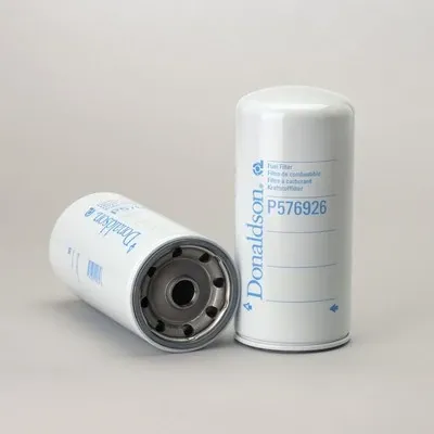 Filtro de combustible P576926 Donaldson