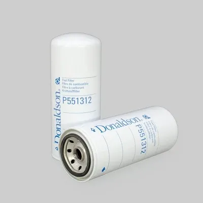 Filtro de combustible P551312 Donaldson
