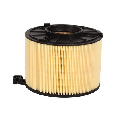 Filtro de aire BF0427400071 Bapmic