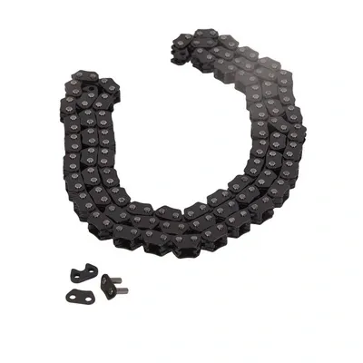 Cadena de distribución BF0422420003 Bapmic